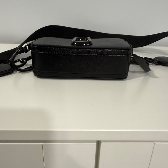 Marc Jacobs The Snapshot DTM - Picture 9 of 10